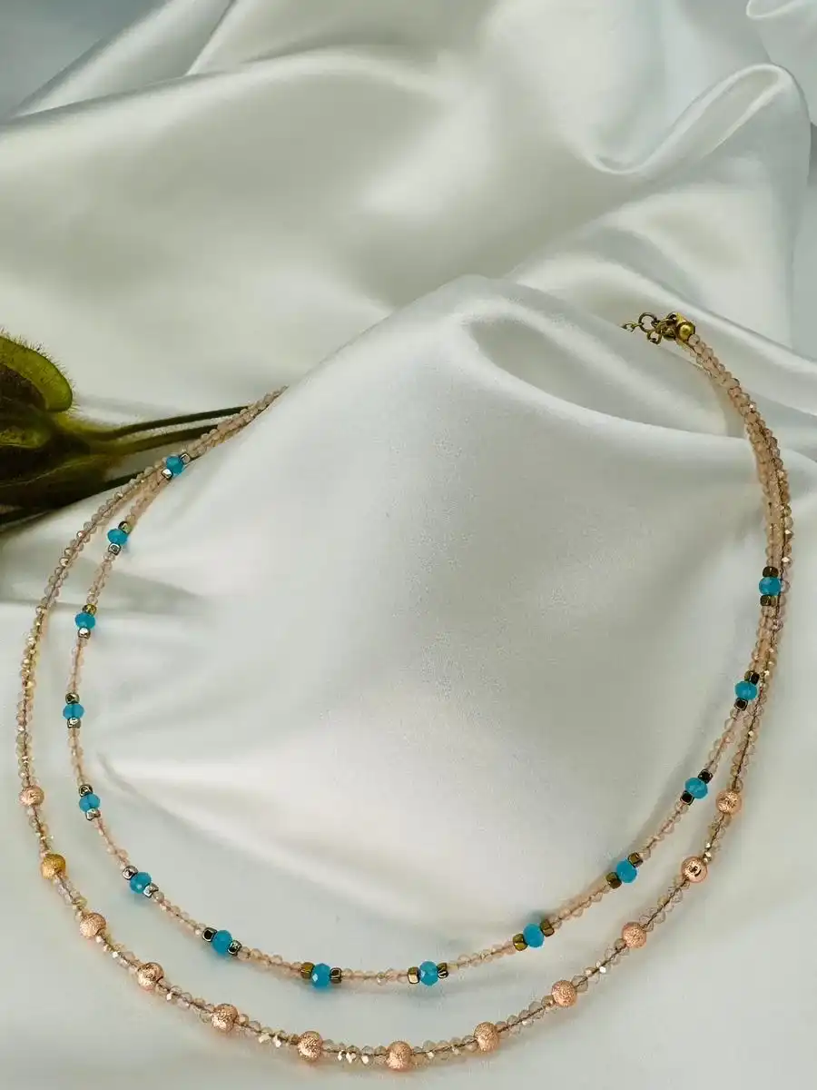 תכשיטים בעיצוב אישי לנשים ולגברים בהתאמה | ארגולי תכשיטים