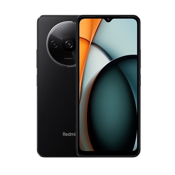 סמארטפון Redmi A3