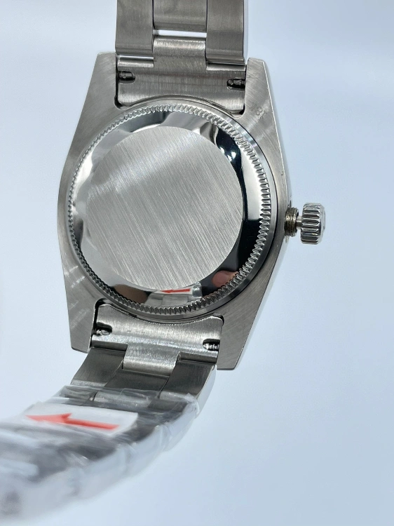 Rolex Oyster Perpetual