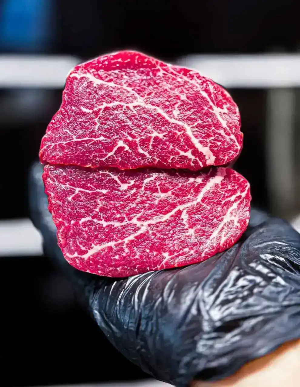 הסודות לבחירת נתחים מושלמים לאירוע