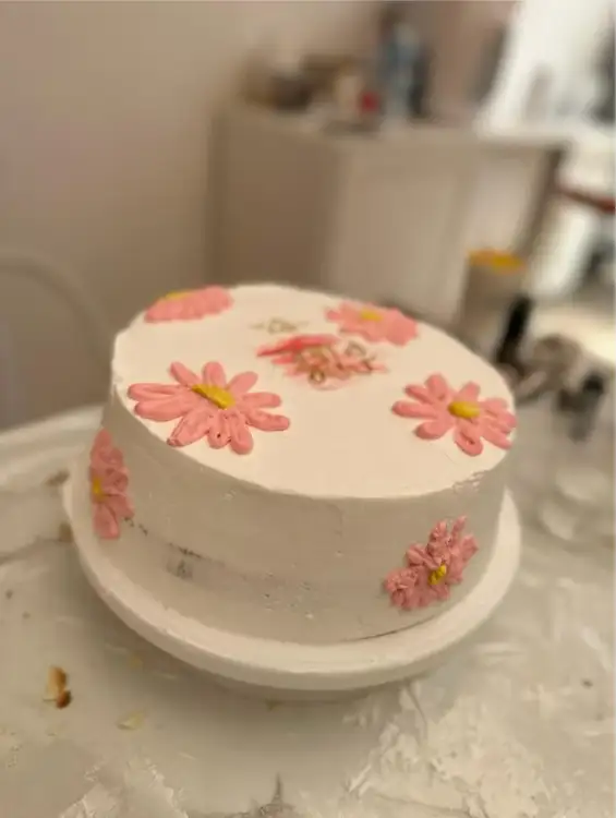 סדנת זילופים