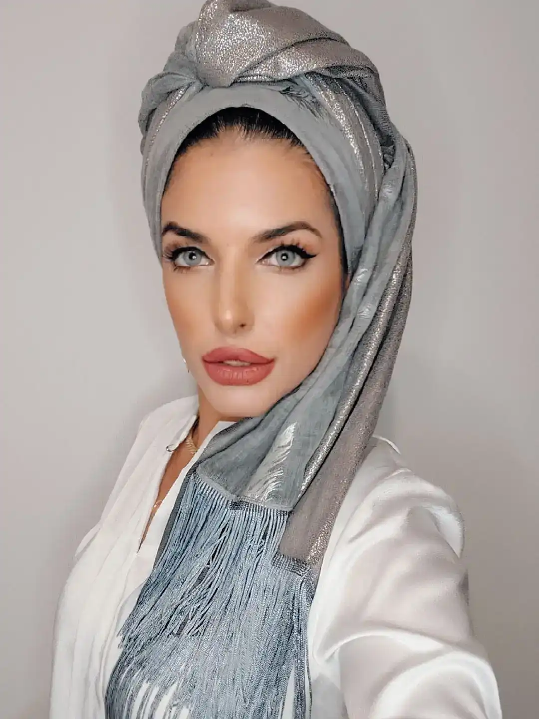 מטפחות אורלי 