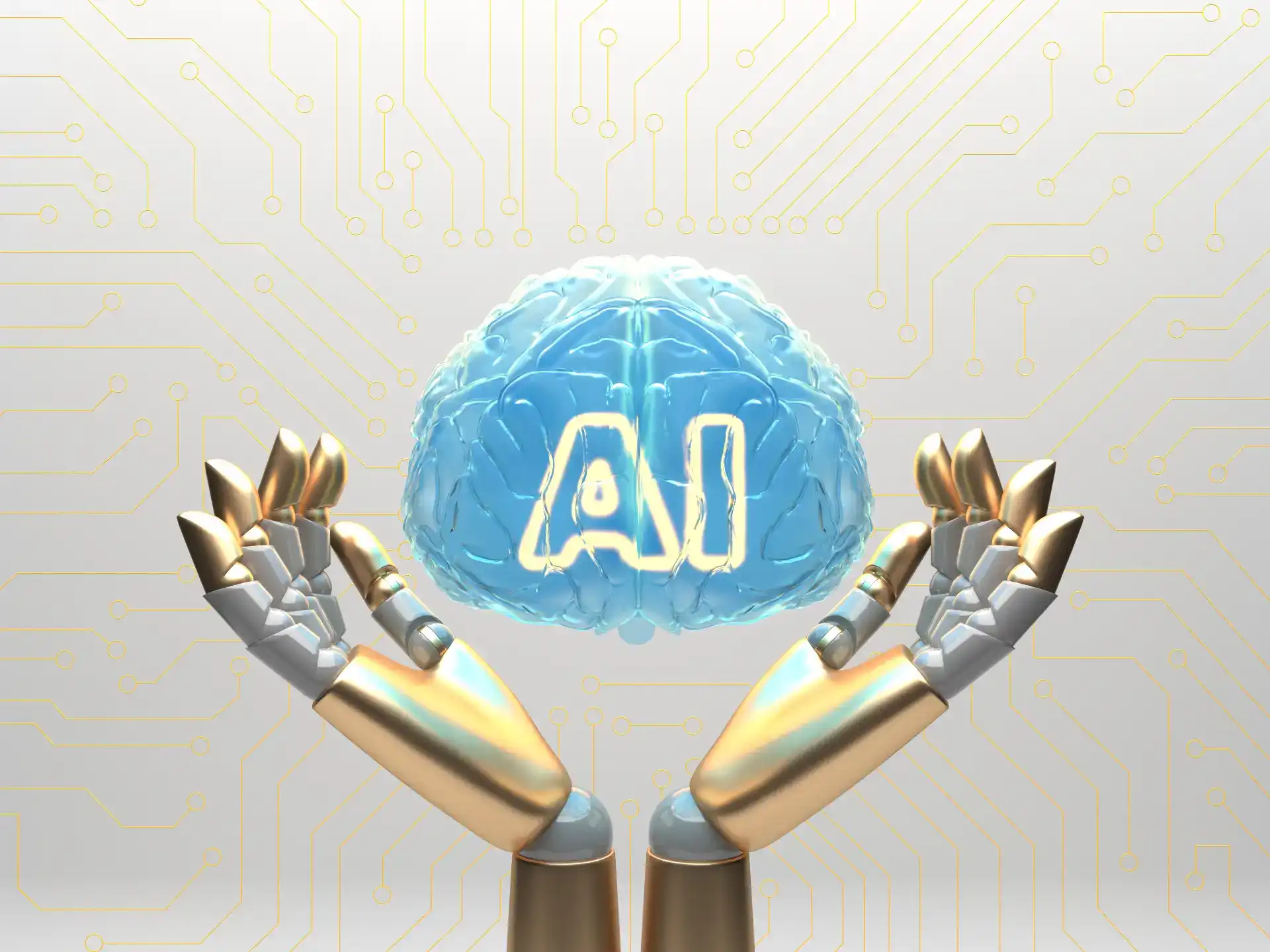 הפקת פרסומות ב-AI – פרסום חכם | Ai-nati studios