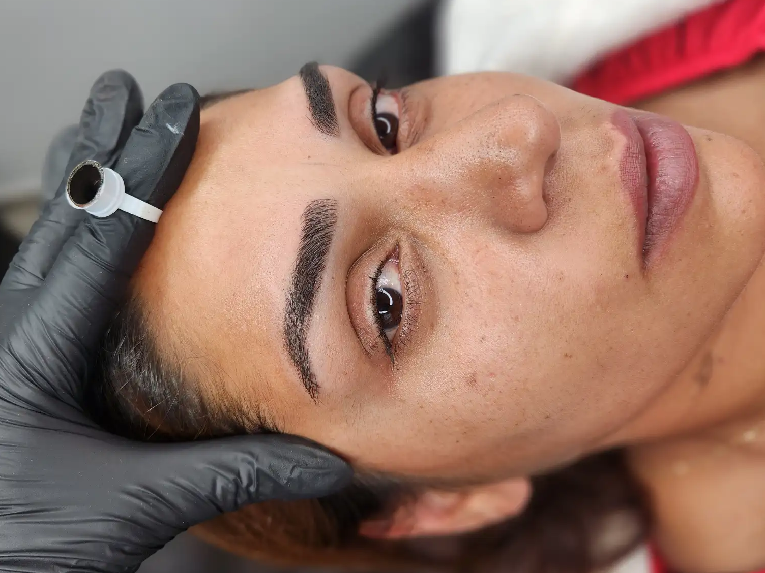 מיקרובליידינג