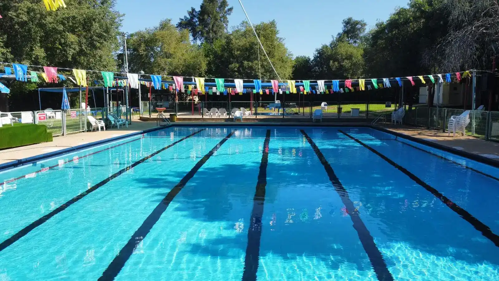 קריאות דחופות/ תקלות