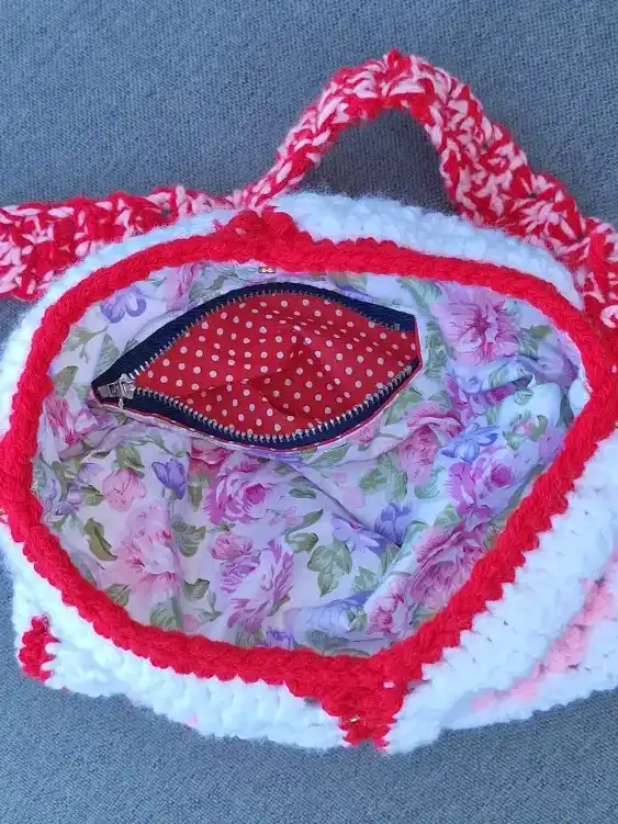 ריבועי אביב