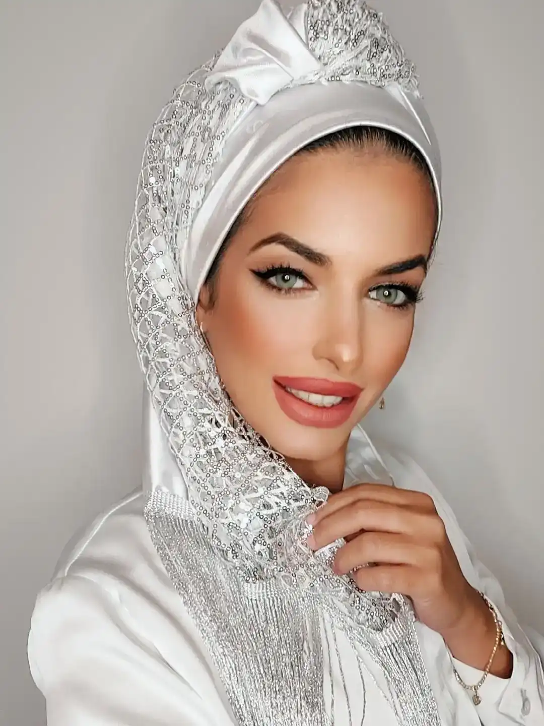 מטפחות פרינסס