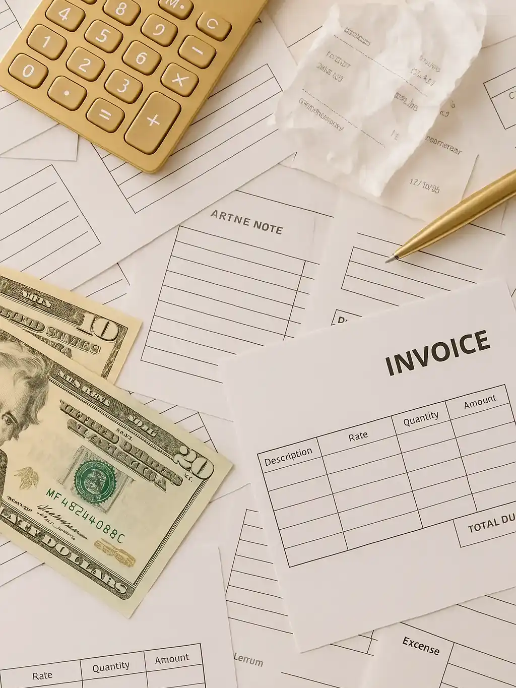 💡 טעויות נפוצות בסוף שנה שאסור להתעלם מהן