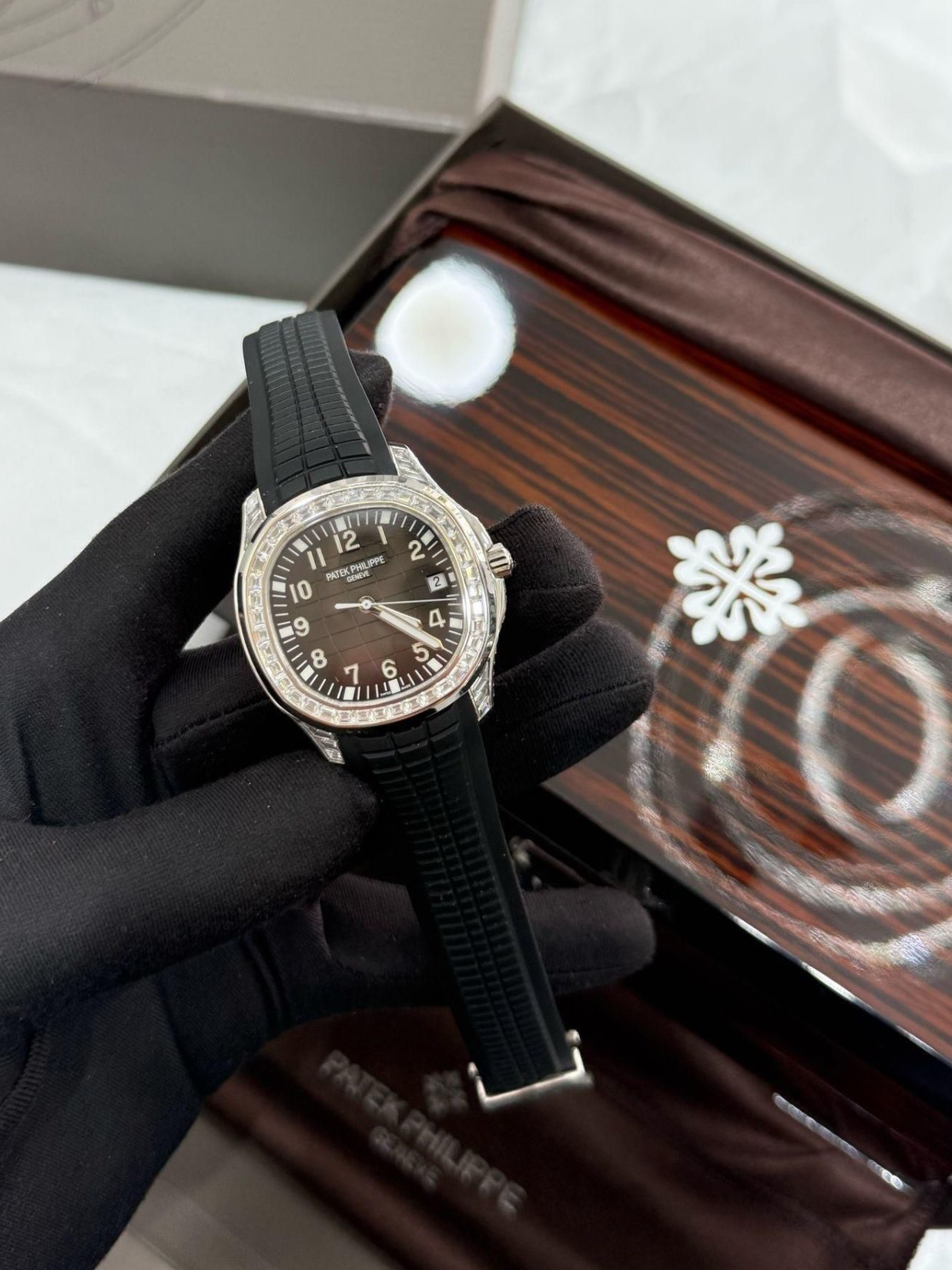 Patek Philippe