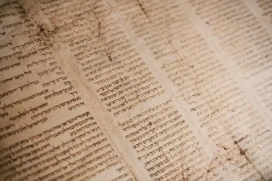 הפקת שיר פיוט מודרני – מאחורי הקלעים של היצירה