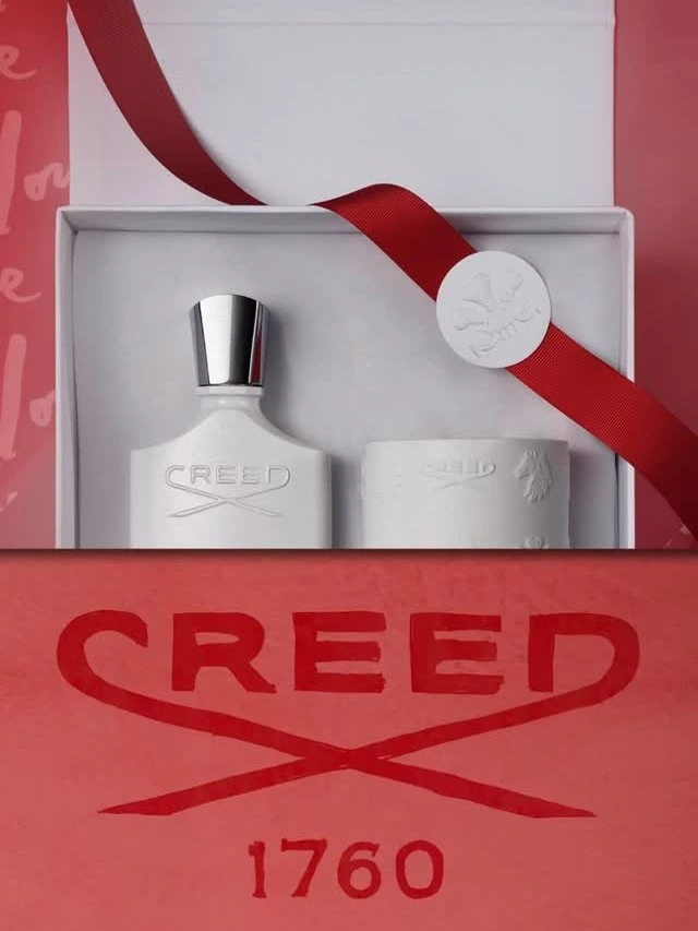 𝗦𝗶𝗹𝘃𝗲𝗿 𝗠𝗼𝘂𝗻𝘁𝗮𝗶𝗻 𝗪𝗮𝘁𝗲𝗿