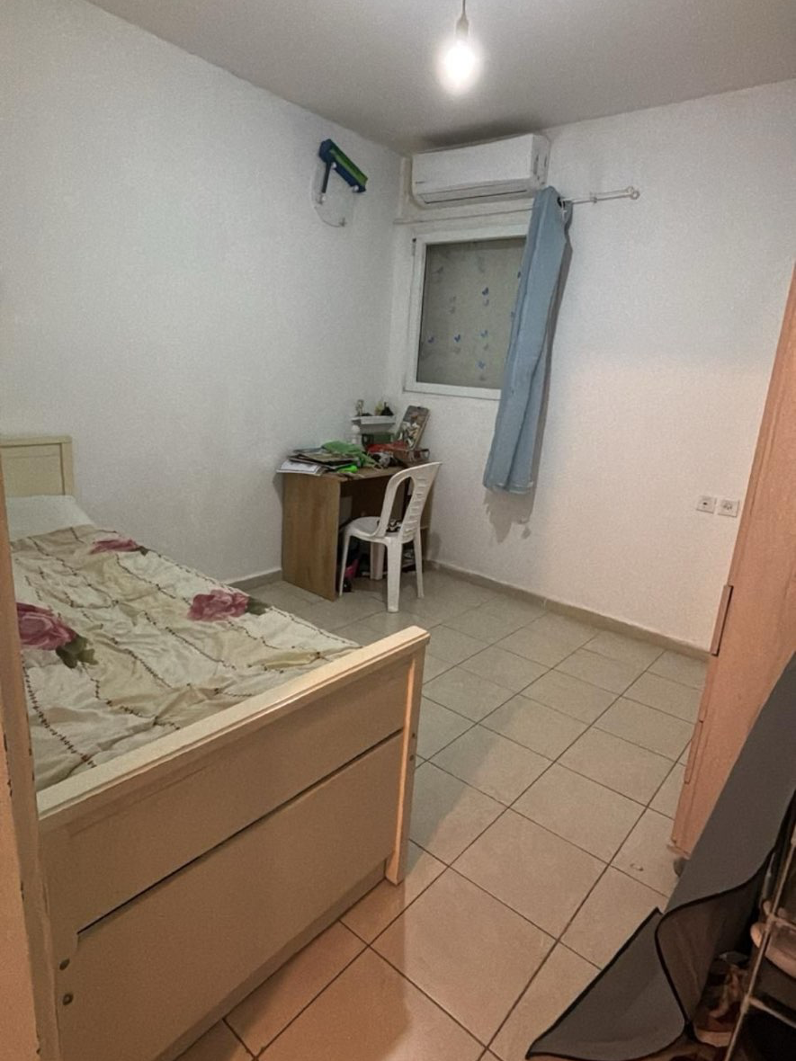 למכירה - במודיעין עילית