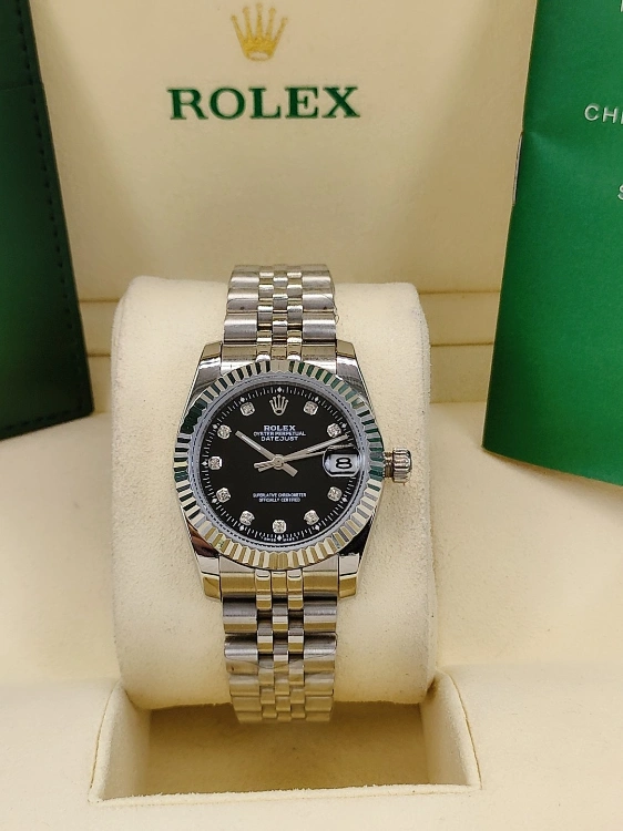 Rolex Oyster Perpetual Datejust copy