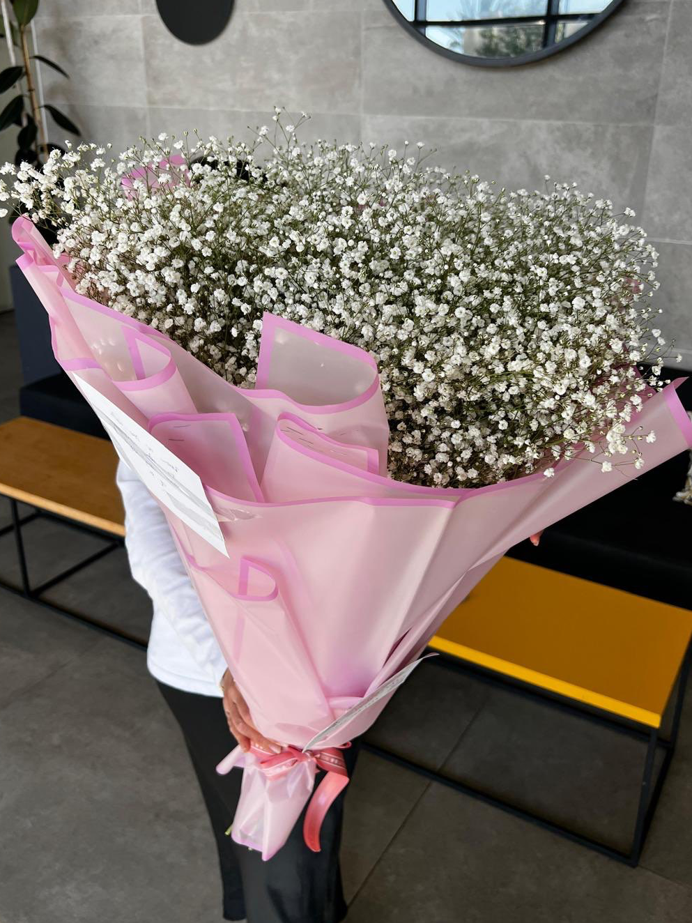 זרים קלאסיק - דוגמאות