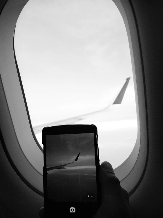 ביטוח נסיעות לחו"ל