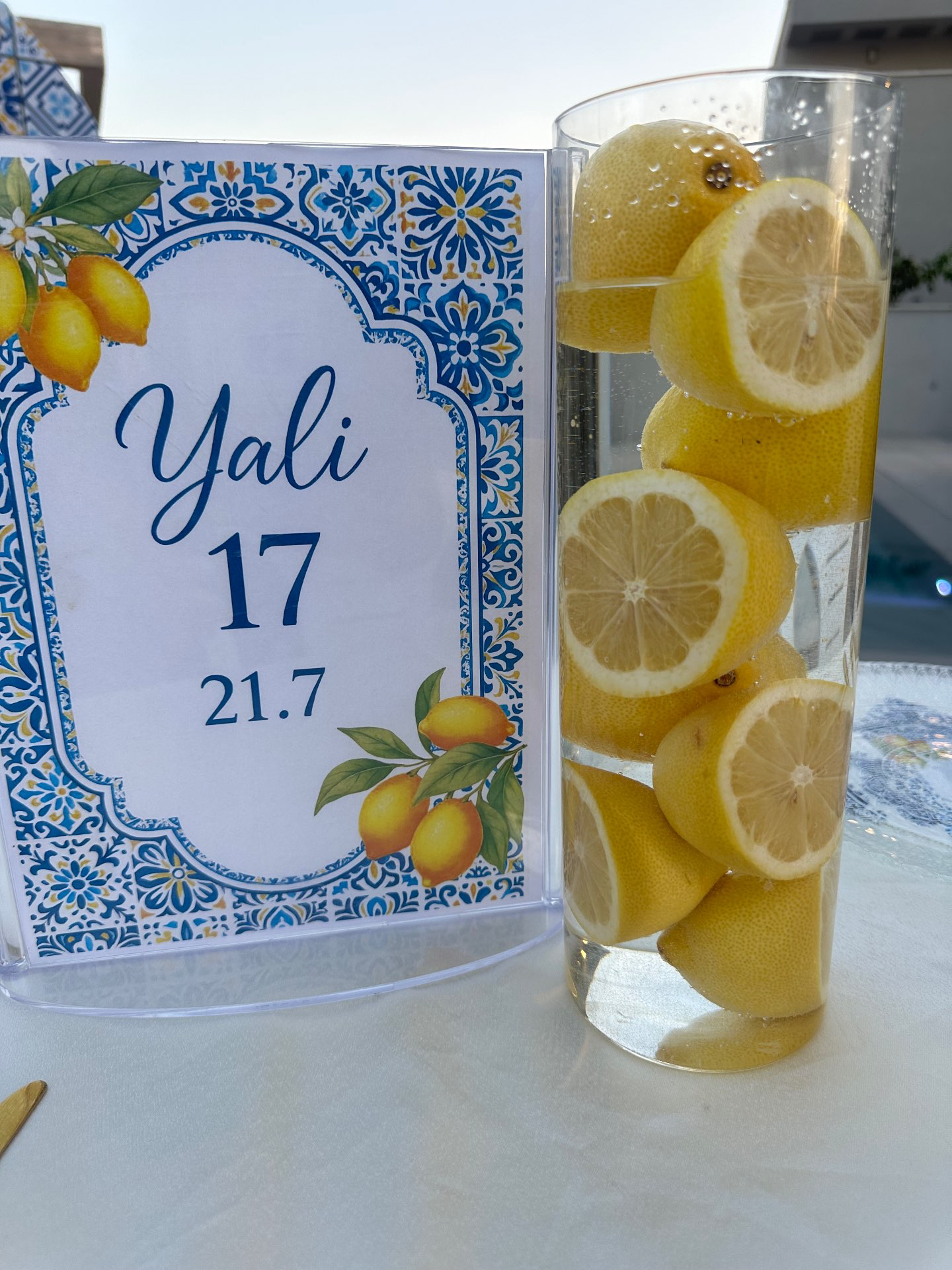 אירוע בוטיק בלתי נשכח – מה הסוד מאחורי הקסם?