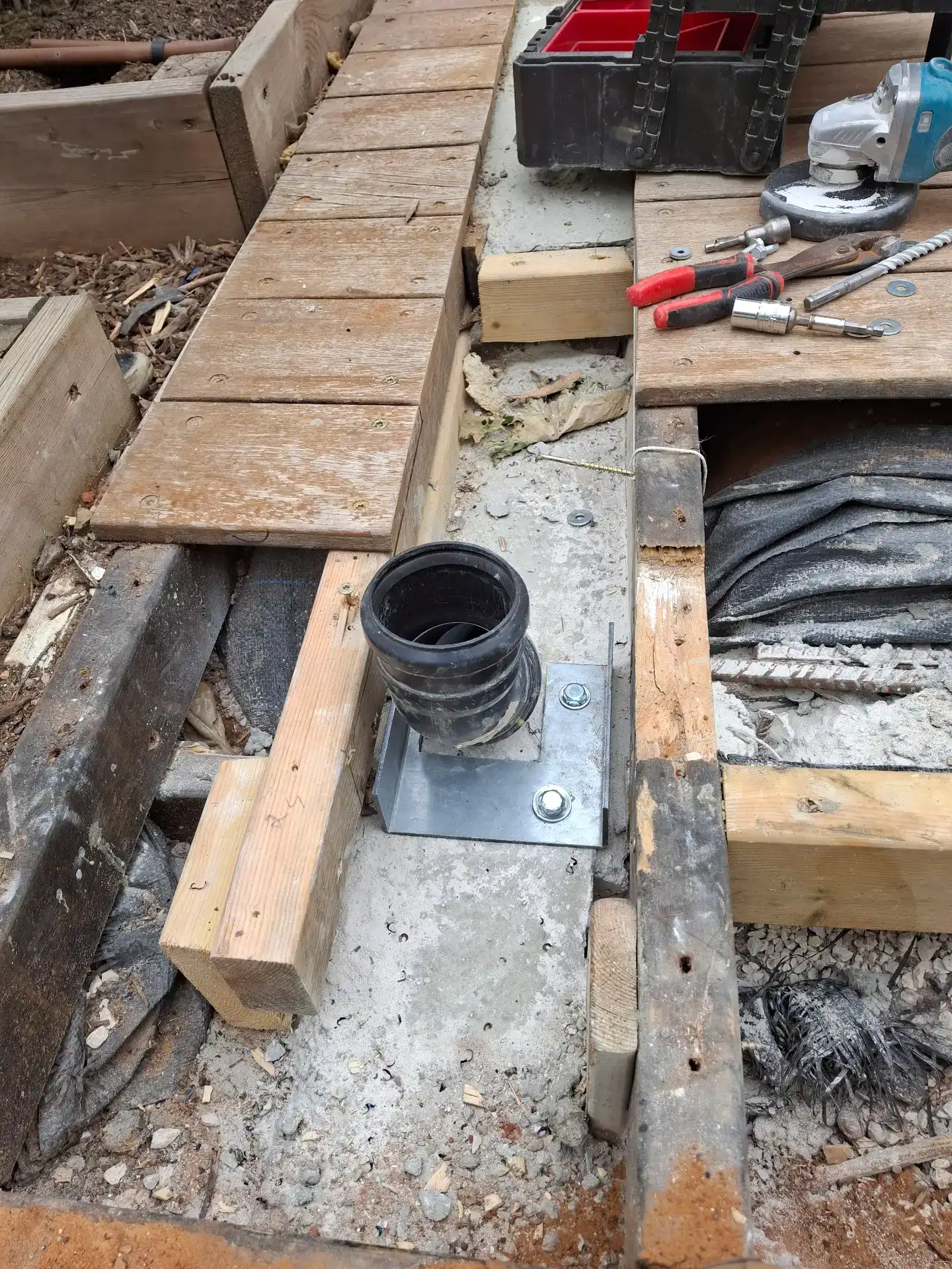 פרגולה מאלומיניום - החל מ750 ₪ למ"ר