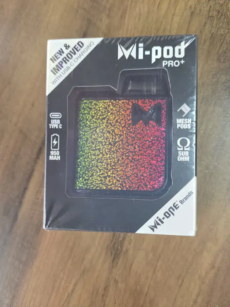 סיגריה אלקטרונית בהתאמה אישית – חוויית אידוי יוקרתית בדיוק לפי הצורך שלך