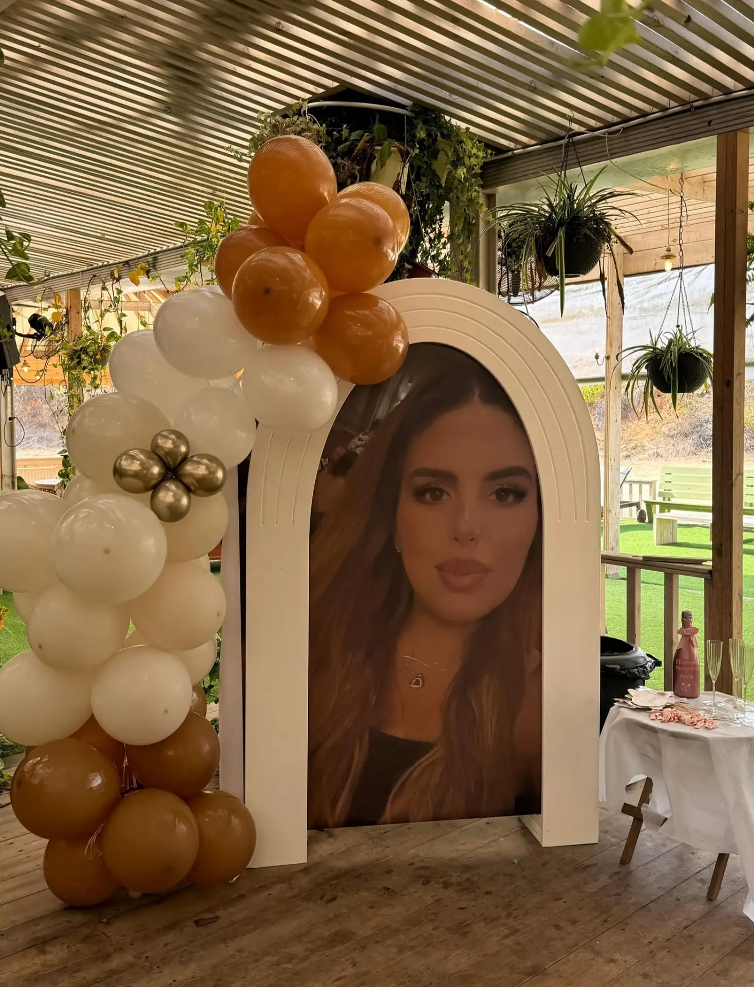 עמדה סגנון 2