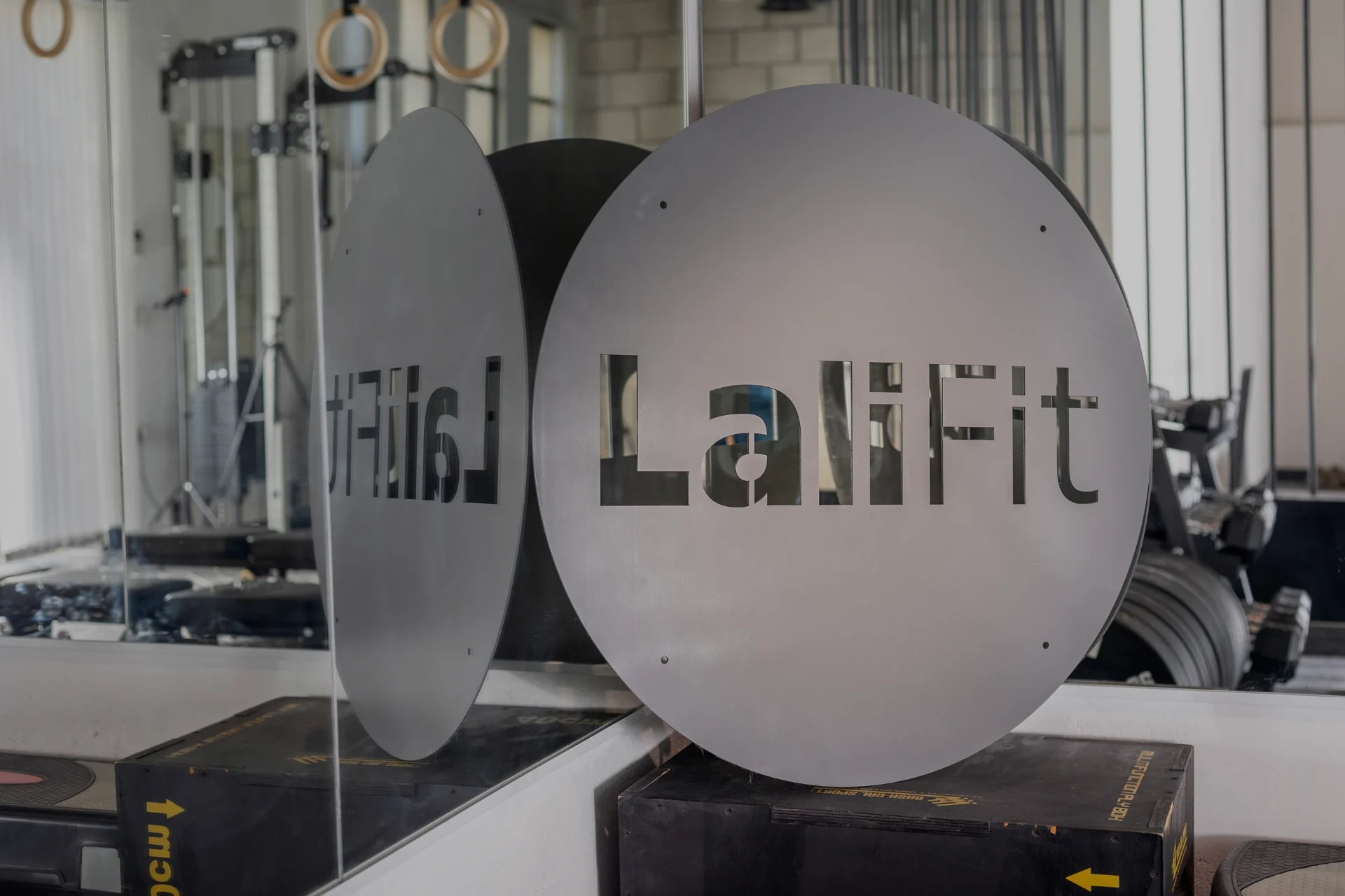 איך בניית תוכנית אימונים מסודרת יכולה לשנות את הגוף שלך