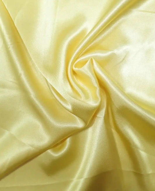 סטן סילקי איכותי