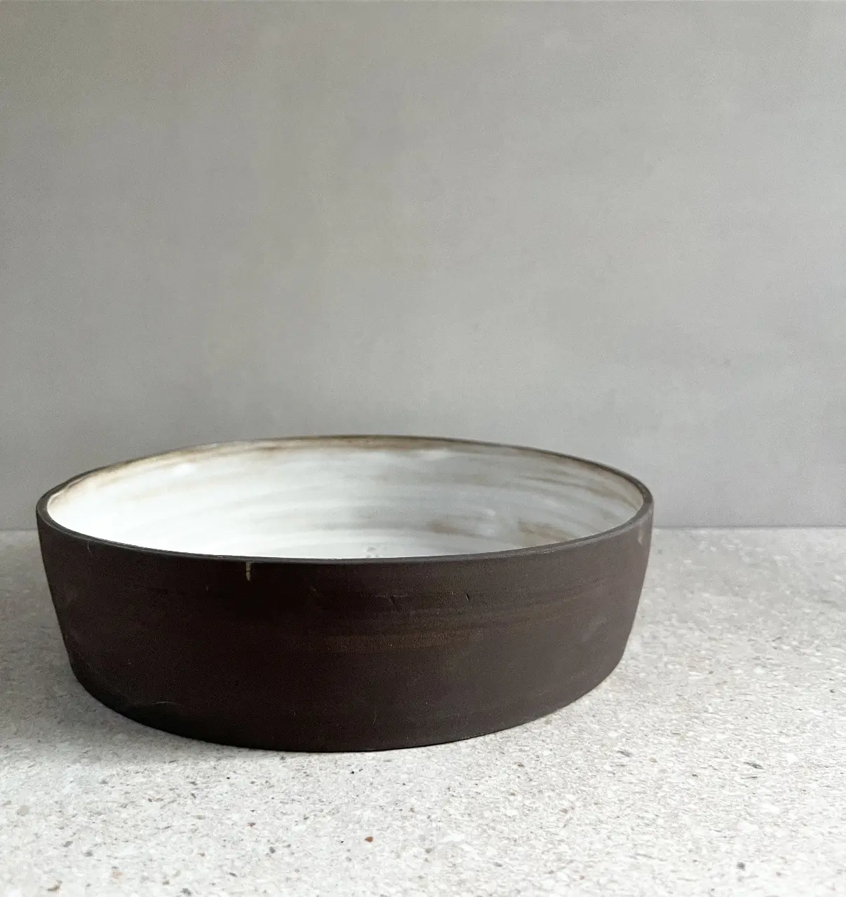 תבנית אפיה/ הגשה M