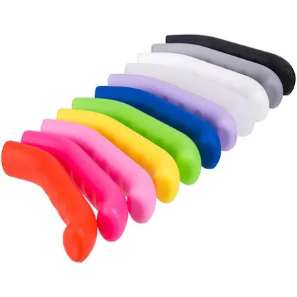 כיסוי גומי לברקס 