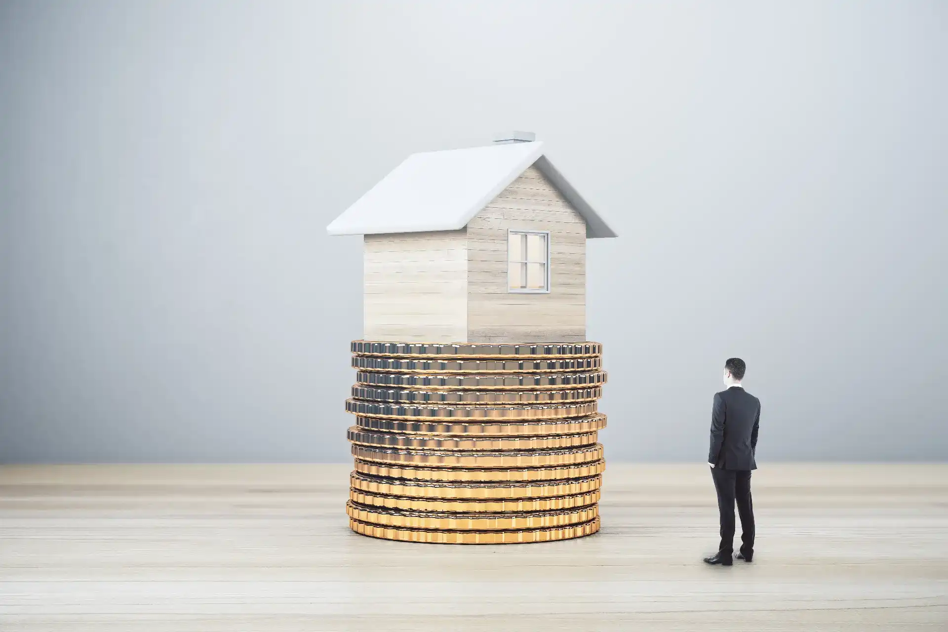 ייעוץ מחיר למשתכן