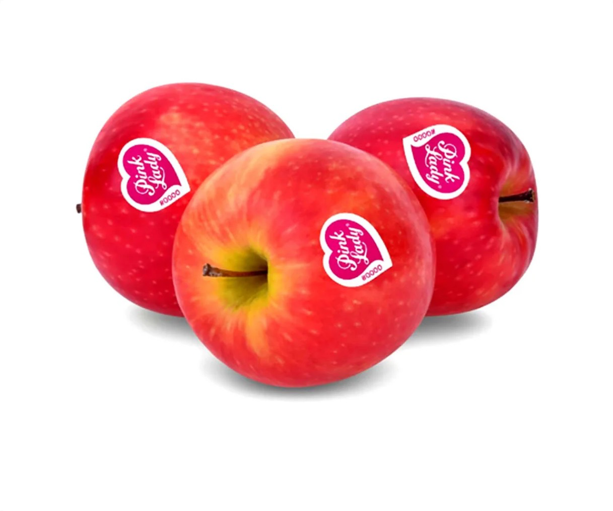 תפוח פינק ליידי - 1 ק"ג