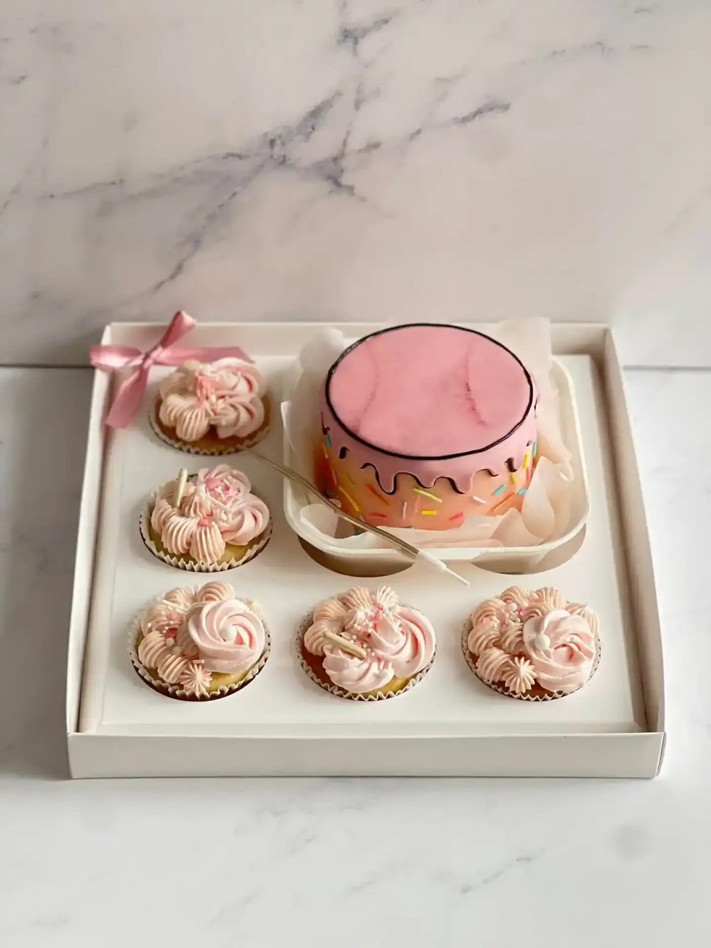 קינוחים אישיים מעוצבים באשקלון – הפתרון האלגנטי לאירוח מושלם