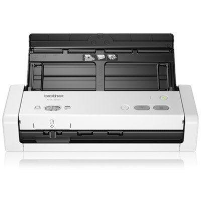 סורק Brother ADS-1200