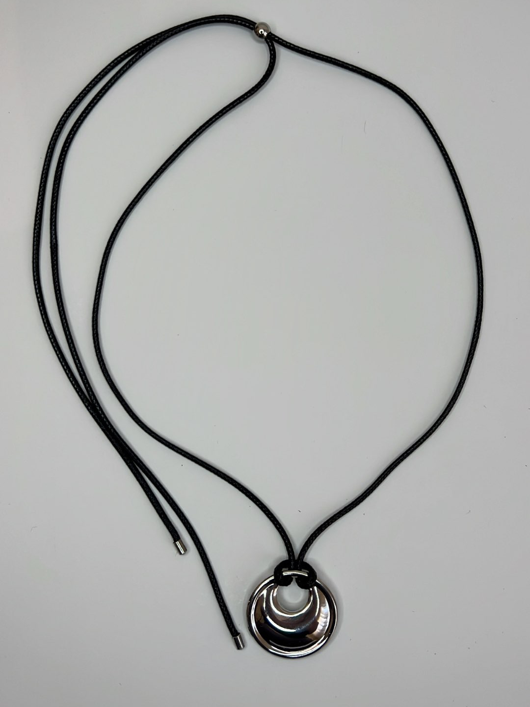SILVER.6