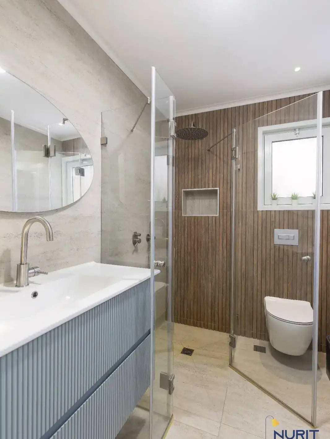     משפחת גרנשטט -רמת בית שמש