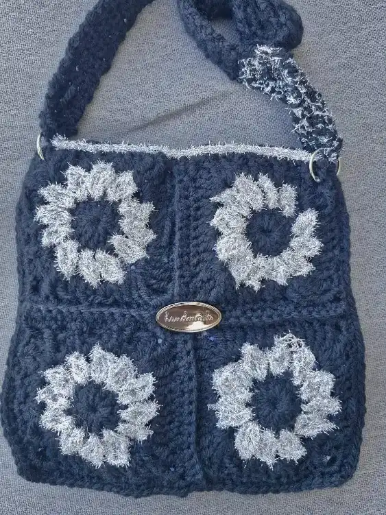 ריבועי אביב