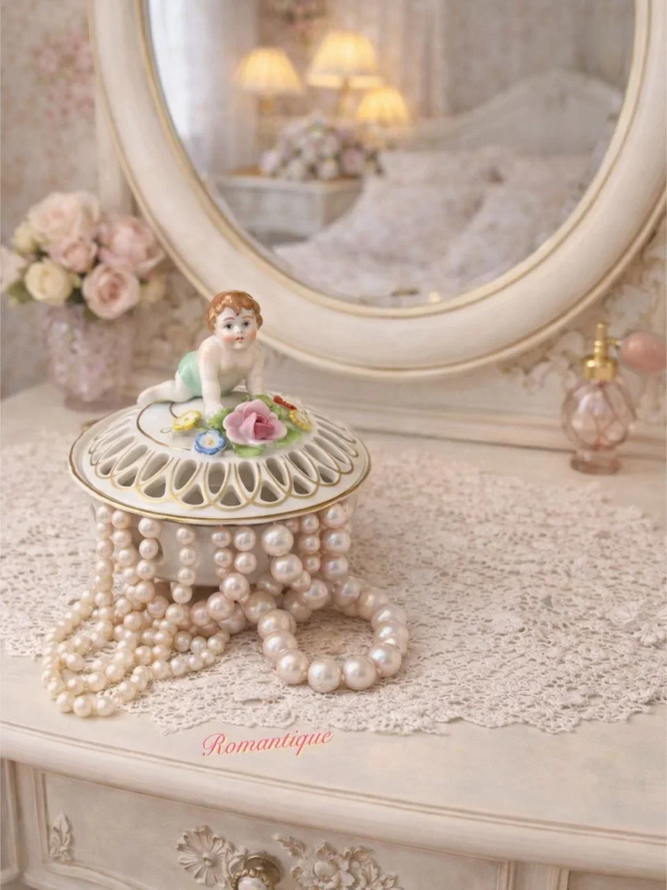 אמייל צרפתי בראשון לציון למכירה – קנקנים שלטים וכלי מטבח