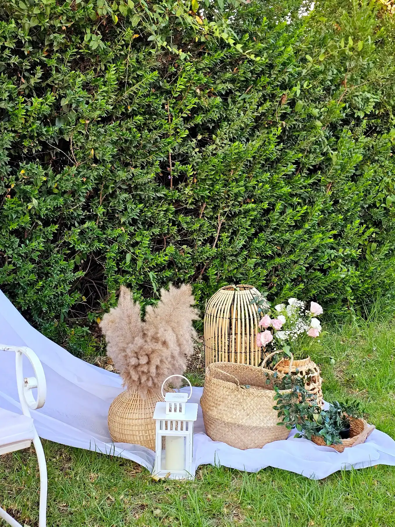 איך להפוך בר/ת מצווה לאירוע בלתי נשכח