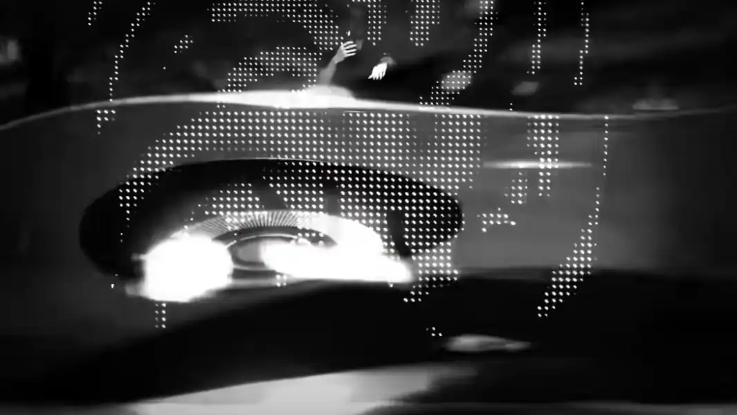 SHAHOVA feat Evgeni Pavlukov - Too loud