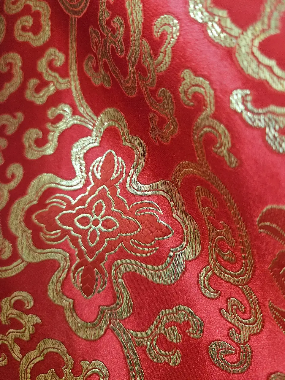 גאקארד דו צדדי