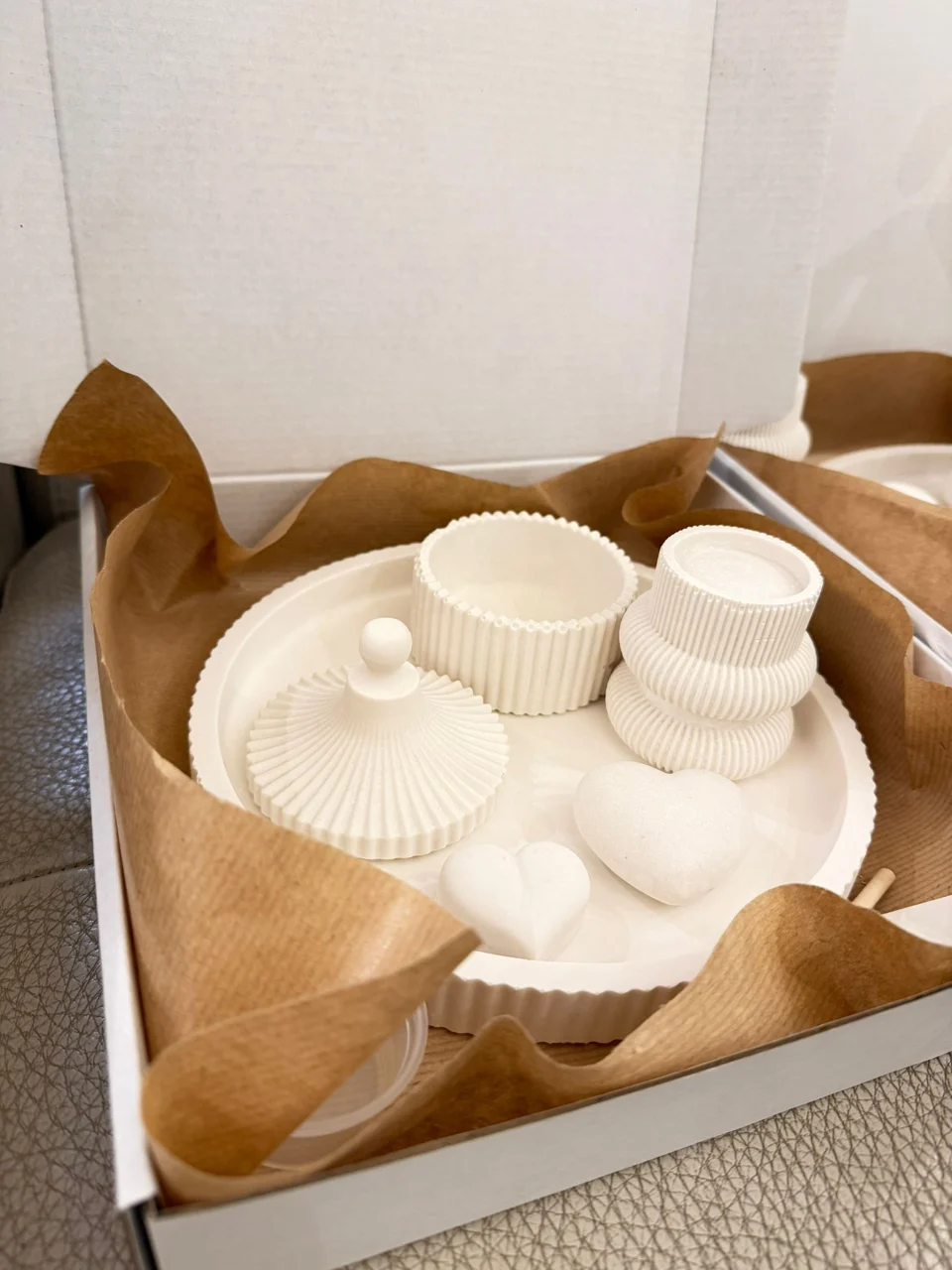 איך לבחור את הסדנה המושלמת ליום הולדת?