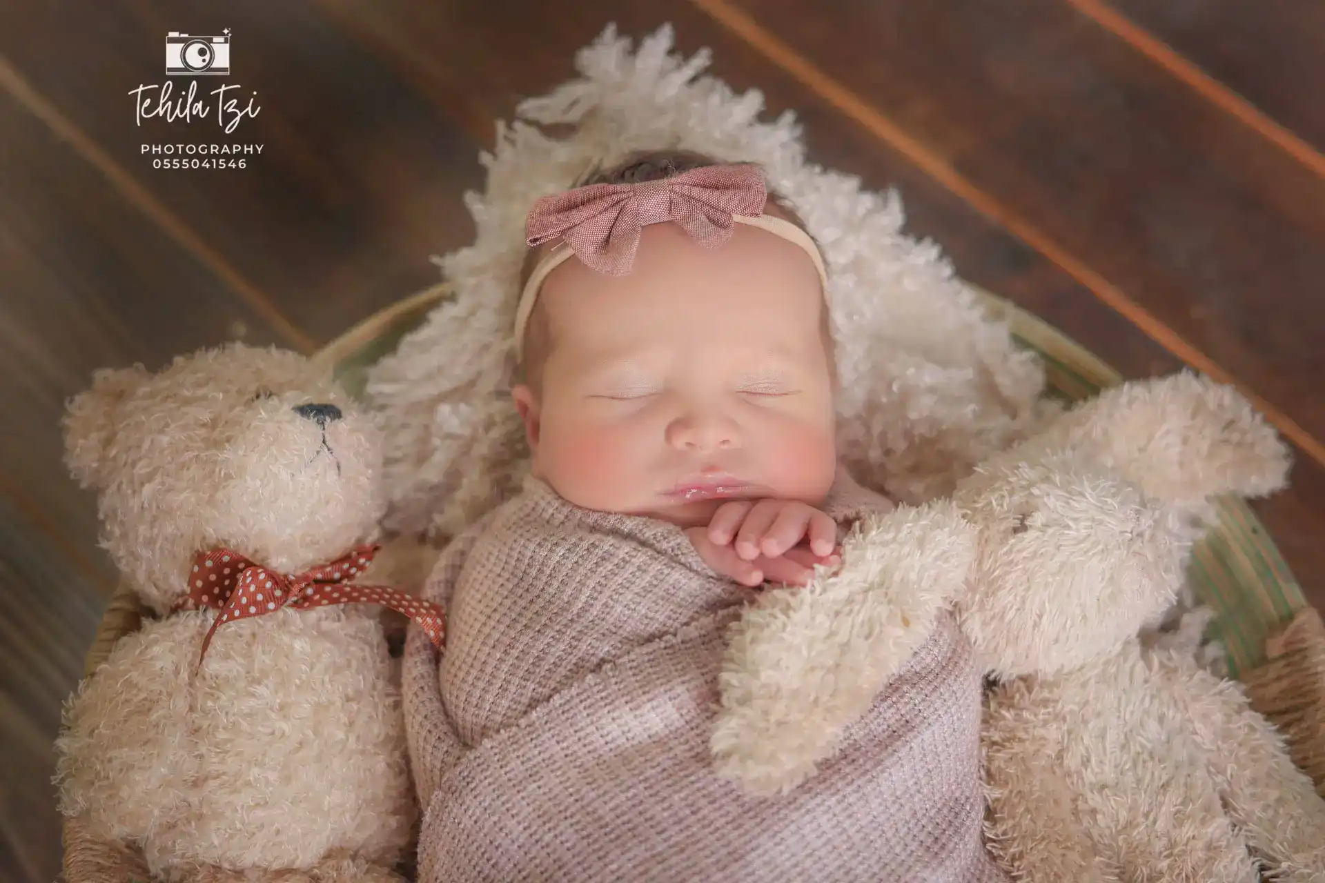 צילומי ניו בורן זו לא סתם מעוד צילום זה תיעוד של התחלת חיים חדשים!