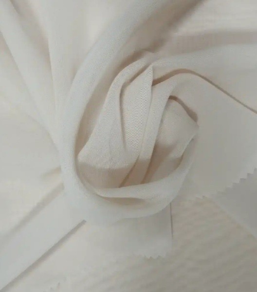 בד שיפון איכותי