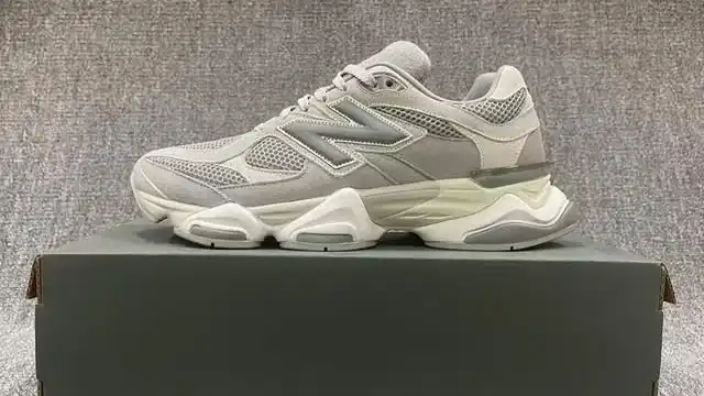 ניו באלנס 9060