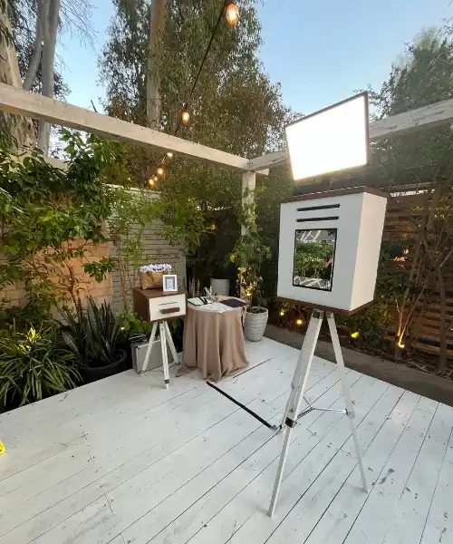 מה מייחד את העמדות שלנו?