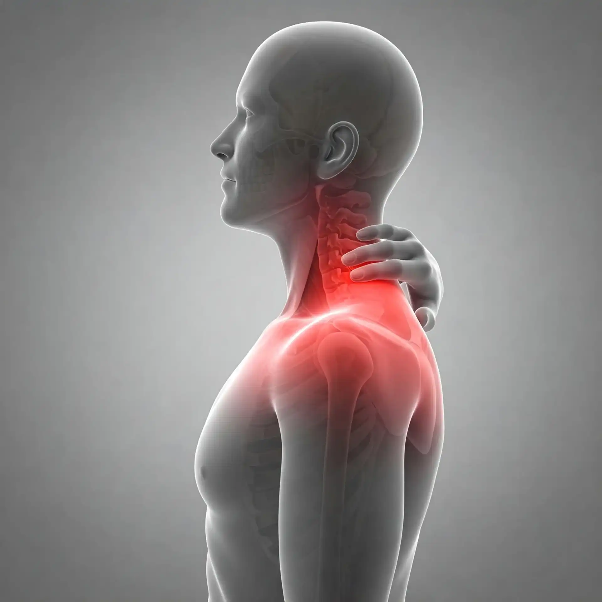 כאבים שחוזרים באותו מקום – למה זה קורה וכיצד לפתור