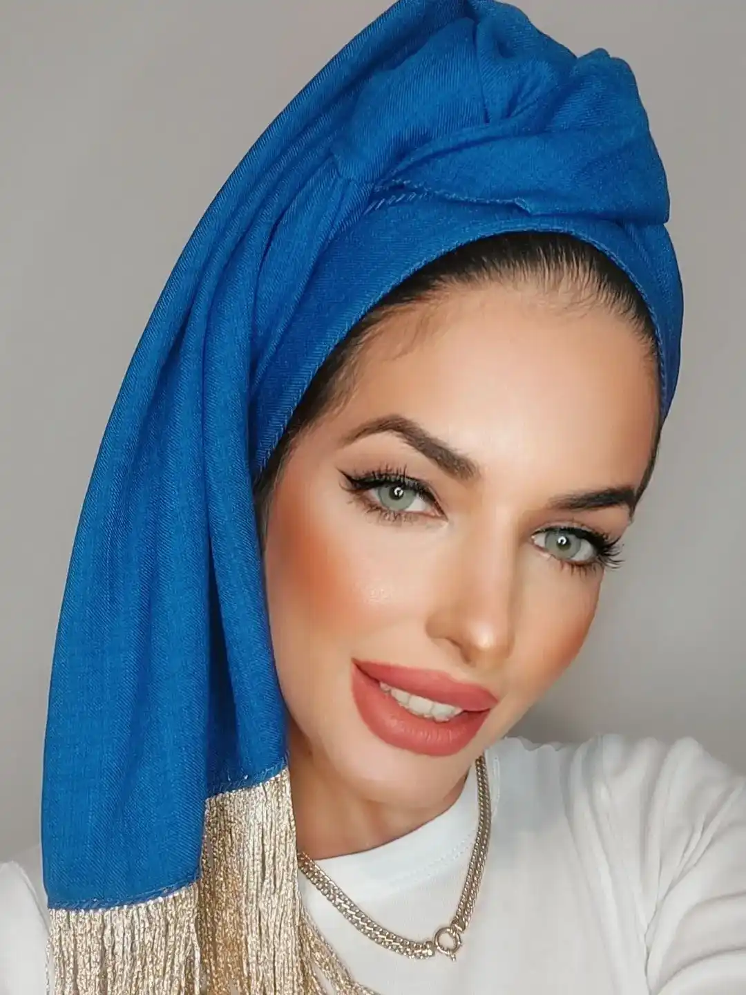 מטפחות נופר 