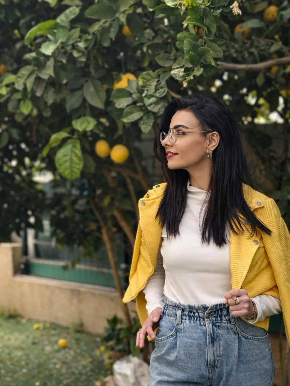 Hallelphotografy