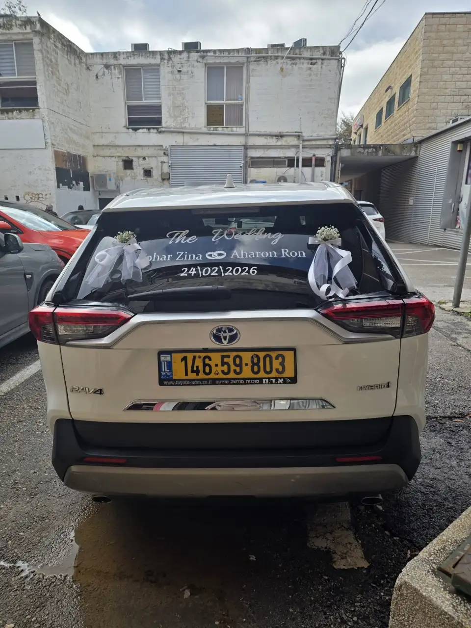 עיצוב רכבים
