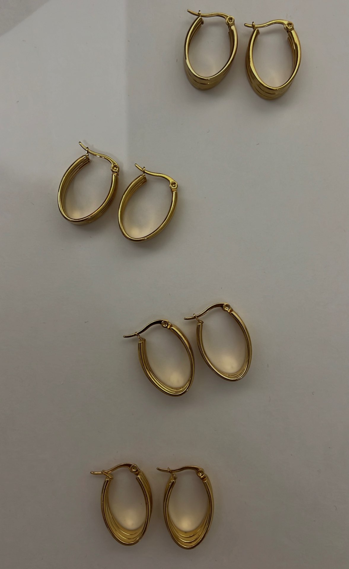 HOOP