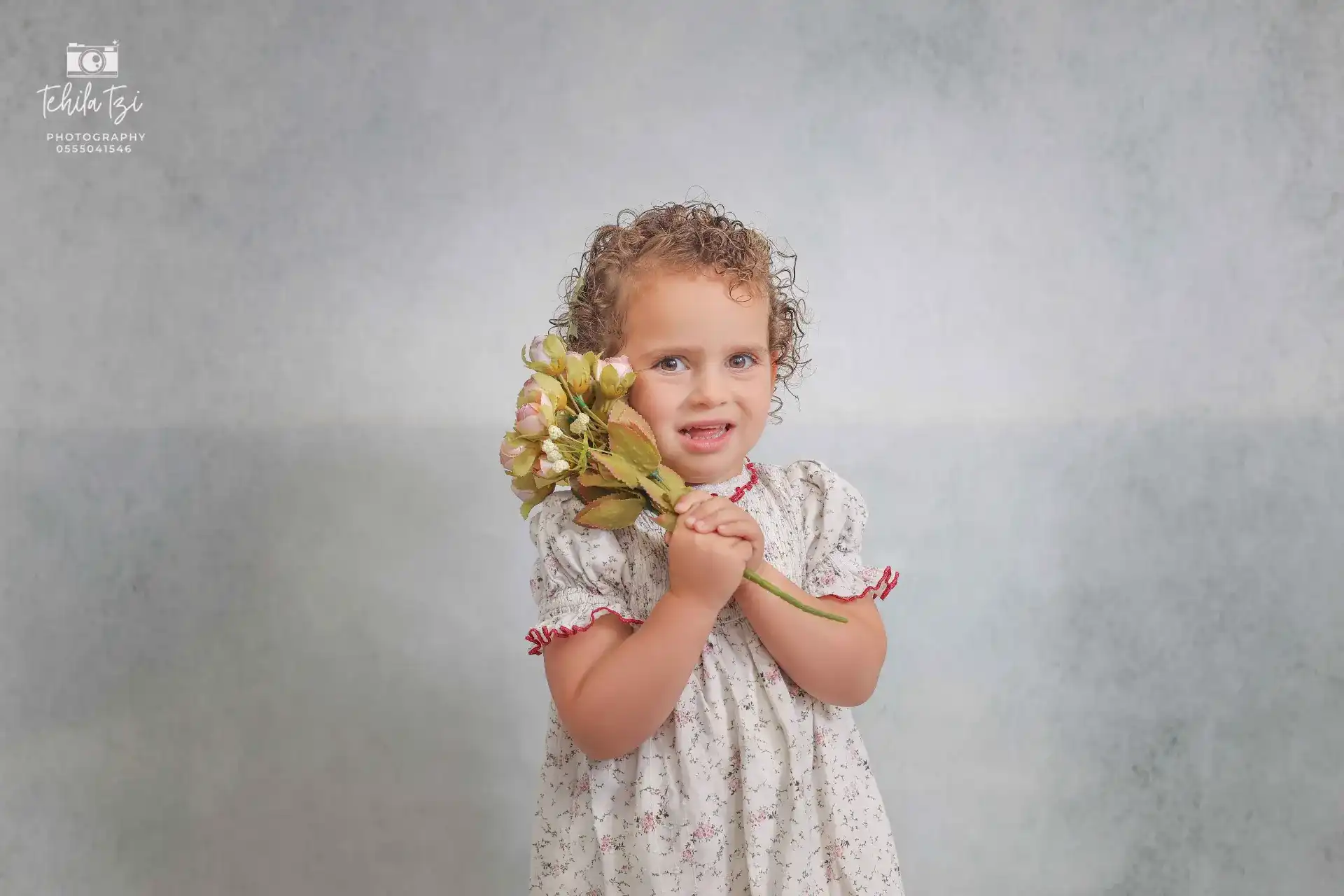 צילומי משפחה