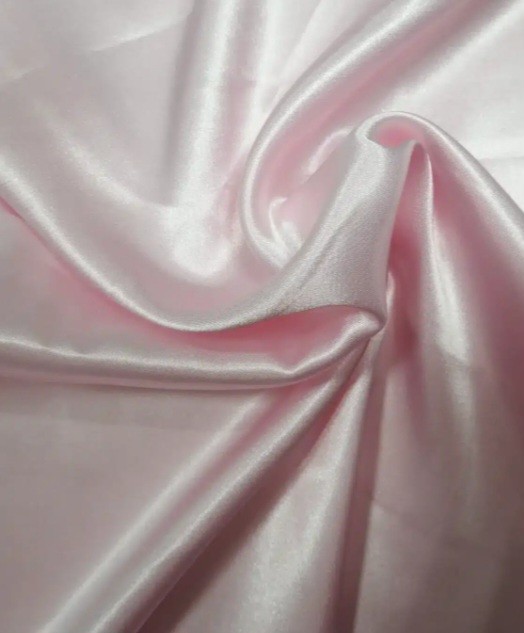 סטן סילקי איכותי